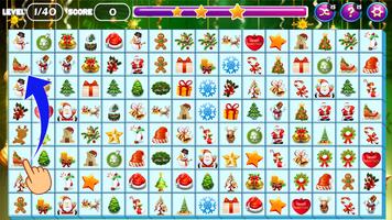 Onet Christmas 截图 1