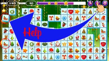 Onet Christmas captura de pantalla 2