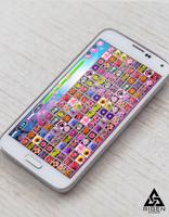 Onet Connect Flower screenshot 2