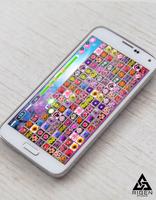 Onet Connect Flower screenshot 3