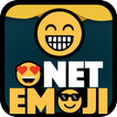 Onet Emoji