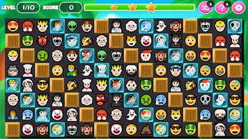 Onet Emoji স্ক্রিনশট 2