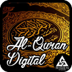 Al Quran Digital