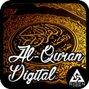 Al Quran Digital APK