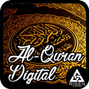 Al Quran Digital-APK