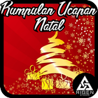 Kumpulan Ucapan Natal icon