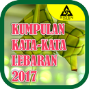 Kartu Ucapan Idul Fitri & Mohon Maaf Lahir Batin-APK