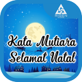 Kata Mutiara Selamat Natal
