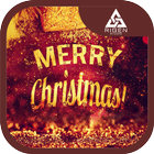 Wallpaper Natal 2017 NEW أيقونة