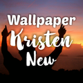 Wallpaper Kristen New HD