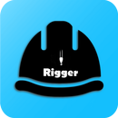 basic rigger ; technique and rules APK