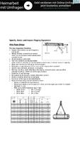 Basic Rigger training screenshot 1