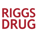Riggs Drug APK