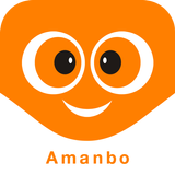 Amanbo