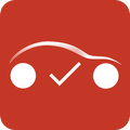 RightCar