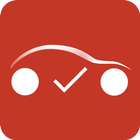 RightCar icono