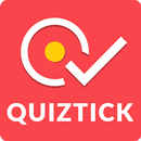 QUIZTICK - Free Recharge,gifts APK