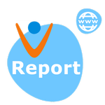 vReport APK