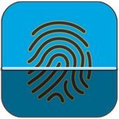 Age Detector Scanner PRANK icon