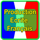 APK Production Ecrite Français