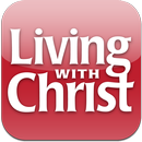 Living with Christ APK