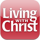 Living with Christ icône
