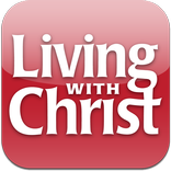Living with Christ