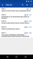 United States Code स्क्रीनशॉट 2