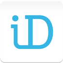 Partner iD aplikacja