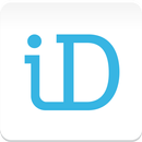 Partner iD APK