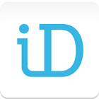Partner iD ikon
