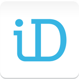 Partner iD icon