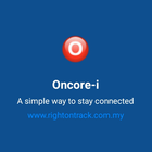 Oncore-i আইকন