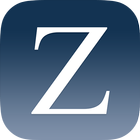 Zukowski Law Firm icône