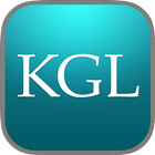 KGL Law Offices icon