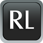 Right Lawyers icon