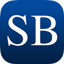 Schomaker Berger APK