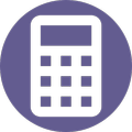 QuickCalc