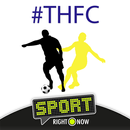 Tottenham News-APK
