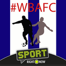 West Brom News-APK