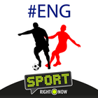 England Football Zeichen