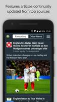 England Football gönderen