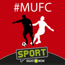 Man Utd™ News-APK