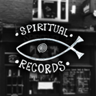 Spiritual Bar icône