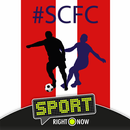 Stoke News-APK