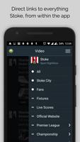 Stoke screenshot 3
