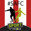 Sunderland News