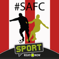 Sunderland News