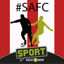 Sunderland News-APK
