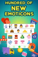 Truckermoji – Trucking emojis screenshot 2